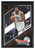 2023-24 Donruss #18 Joel Embiid Retro Series Press Proof