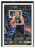 2022-23 Hoops #29 Nikola Jokic Road to the Finals / NBA Championship #/2022