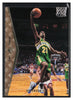 1994-95 SP #152 Gary Payton