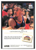 1993-94 SkyBox Premium #323 LaPhonso Ellis