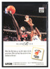 1993-94 SkyBox Premium #327 Glen Rice