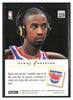 1993-94 SkyBox Premium #329 Kenny Anderson