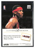 1993-94 SkyBox Premium #333 Clifford Robinson