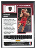 2023-24 Panini Contenders #VTR-GNC Georges Niang Veteran Season Ticket Retail