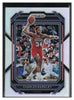 2022-23 Panini Prizm #300 Charles Barkley Prizms Silver