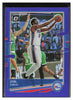 2020-21 Donruss Optic #20 Joel Embiid Purple