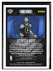 2020-21 Panini Illusions #138 Derrick Rose