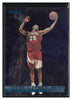 1995 Classic Rookies #IE18 Jason Caffey Instant Energy