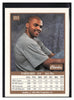 1990-91 SkyBox #211 Charles Barkley