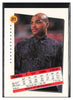 1991-92 SkyBox #211 Charles Barkley