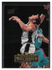 1995-96 Ultra #240 Will Perdue