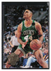 1994-95 Ultra #12 Rick Fox