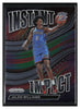 2022-23 Panini Prizm #11 Jalen Williams Instant Impact