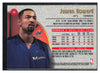 1997-98 Bowman's Best #34 Juwan Howard