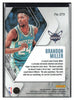 2023-24 Panini Phoenix #273 Brandon Miller