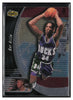 1998-99 Upper Deck Ionix #35 Ray Allen