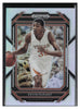 2023 Panini Prizm Draft Picks #70 Kevin Durant Silver