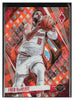 2023-24 Panini Phoenix #132 Fred VanVleet Phoenix Orange Ice #/249