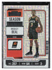 2023-24 Panini Contenders #14 Bradley Beal Season Ticket Retail