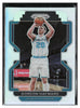 2021-22 Panini Prizm #106 Gordon Hayward Silver