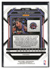 2022-23 Panini Prizm #280 Tracy McGrady Prizms Silver