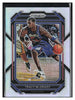 2022-23 Panini Prizm #280 Tracy McGrady Prizms Silver