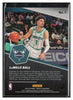 2022-23 Panini Mosaic #1 LaMelo Ball Breakaway