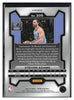 2023-24 Panini Prizm #205 Steven Adams Prizms Red White and Blue