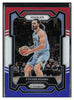 2023-24 Panini Prizm #205 Steven Adams Prizms Red White and Blue