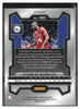 2023-24 Panini Prizm #180 Charles Barkley Prizms Ice