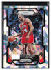 2023-24 Panini Prizm #180 Charles Barkley Prizms Ice