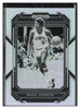 2023 Panini Prizm Draft Picks #79 Magic Johnson Silver