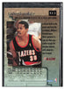 1996-97 SkyBox Premium #183 Rasheed Wallace