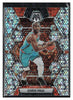 2022-23 Panini Mosaic #77 Chris Paul Fast Break Silver