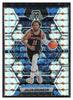 2022-23 Panini Mosaic #95 Jalen Brunson Mosaic