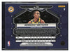 2022-23 Panini Mosaic #210 Bennedict Mathurin Fast Break Silver