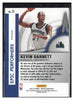 2022-23 Panini Mosaic #13 Kevin Garnett Epic Performers Mosaic