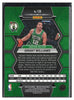 2022-23 Panini Mosaic #128 Grant Williams Mosaic