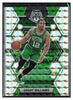 2022-23 Panini Mosaic #128 Grant Williams Mosaic