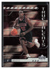 2000-01 Upper Deck #TT19 Elton Brand True Talents