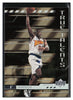 2000-01 Upper Deck #TT14 Antawn Jamison True Talents