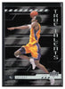 2000-01 Upper Deck #TT1 Kobe Bryant True Talents