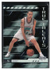 2000-01 Upper Deck #TT18 Mike Bibby True Talents