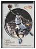 2000-01 Fleer Futures #99 Sam Mitchell