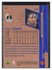 2000-01 Upper Deck #30 Wesley Person