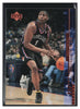 2000-01 Upper Deck #30 Wesley Person