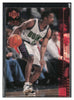 2000-01 Upper Deck #320 Rafer Alston