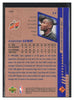 2000-01 Upper Deck #159 Rashard Lewis