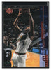 2000-01 Upper Deck #159 Rashard Lewis