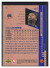 2000-01 Upper Deck #57 Erick Dampier